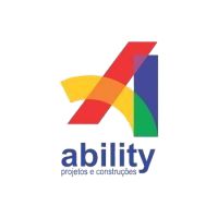 abiliity-projetos-associada-sinduscon-joinville-200x200-removebg-preview